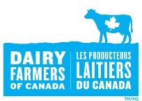 Dairy Farmers of Canada Dairy Farmers of Canada